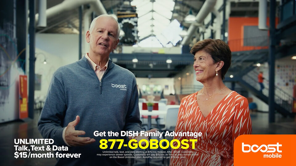 DISH-RETEN-36764-August-MyDISH-Boost-Message-still-960x540